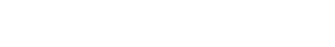 deltafluid-logo-bianco