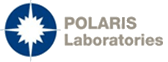 Fluidcare Misurazione - laboratori polaris logo