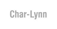 char lynn logo partner deltafluid