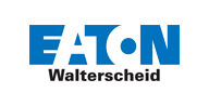 deltafluid-eaton-walterscheid-raccordi