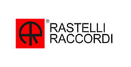 deltafluid-rastelli-raccordi