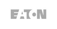 eaton logo partner deltafluid