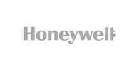 honeywelt logo partner deltafluid