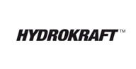 hydrokraft-raccordi-deltafluid