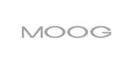 moog logo partner deltafluid